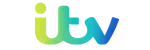 max 4k live image