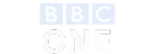 max 4k live image