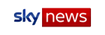 max 4k live image